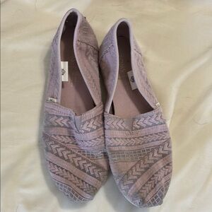 Stylish Women's Slip-On Shoes